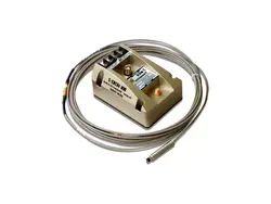 ترانسمیتر دو سیمه ارتعاش مدل SHINKAWA WK-142K | کد نامبر