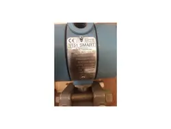 ترانسمیتر فشار ابسولوت مدل ROSEMOUNT 1151 | کد نامبر