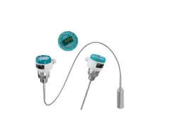 لول ترانسمیتر راداری گاید مدل DINEL GRLM-70 | کد نامبر