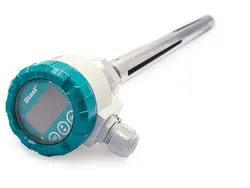 لول ترانسمیتر راداری گاید مدل DINEL GRLM-70 | کد نامبر