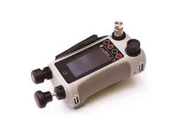 کالیبراتور فشار مدل Druck DPI 611 | کد نامبر