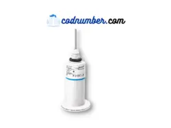 ترانسمیتر سطح راداری مدل E+H Micropilot FMR20 | کد نامبر