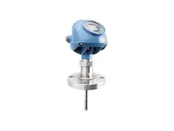 ترانسمیتر سطح سری Rosemount 5300 | کد نامبر