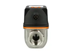 فلومتر ورتکس مدل iFm SV-4200 | کد نامبر