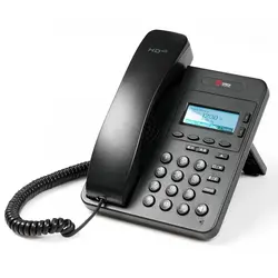 تلفن تحت شبکه کیوتک QTECH QVP-95P