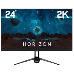 مانيتور 23.8 اینچ هورایزن مدل M242-1