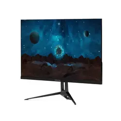 مانيتور 23.8 اینچ هورایزن مدل M242-1