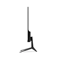 مانيتور 23.8 اینچ هورایزن مدل M242-1