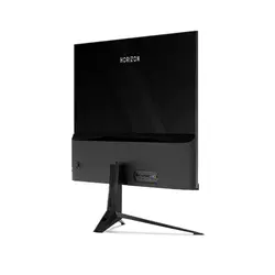 مانيتور 23.8 اینچ هورایزن مدل M242-1