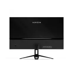 مانيتور 23.8 اینچ هورایزن مدل M242-1