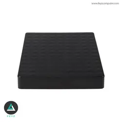 هارد اکسترنال سیگیت Expansion Portable ظرفیت 2 ترابایت