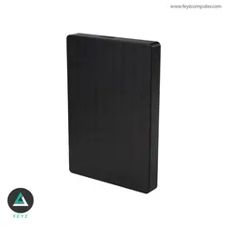 هارد اکسترنال سیگیت Expansion Portable ظرفیت 4 ترابایت