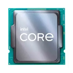 پردازنده Intel Core i3 12100  Tray