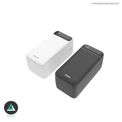 پاوربانک 50000mAh تسکو مدل TP 895