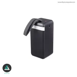 پاوربانک 50000mAh تسکو مدل TP 895