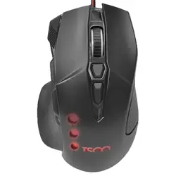 موس تسکو مدل TM 2029