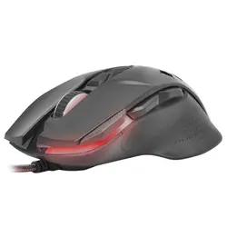 موس تسکو مدل TM 2029