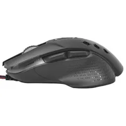 موس تسکو مدل TM 2029