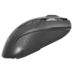 موس تسکو مدل TM 2029