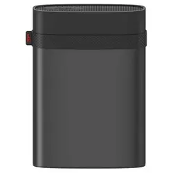 هارد اکسترنال A85B سیلیکون پاور 1 ترابایت