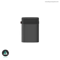 هارد اکسترنال A85B سیلیکون پاور 2 ترابایت