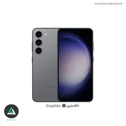 گوشی موبایل سامسونگ مدل Galaxy S23