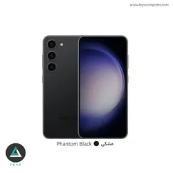 گوشی موبایل سامسونگ مدل Galaxy S23