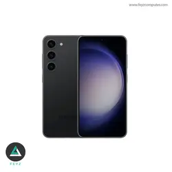 گوشی موبايل سامسونگ مدل Galaxy S23 Plus