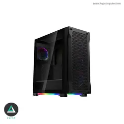 گوشی موبایل پوکو مدل F5 ظرفیت 256 گیگابایت رم 12 گیگابایت