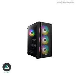 گوشی موبایل پوکو مدل F5 ظرفیت 256 گیگابایت رم 12 گیگابایت