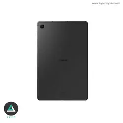 تبلت سامسونگ مدل Galaxy Tab S6 Lite (2022) - P619 - ظرفیت 64 گیگابایت - رم 4 گیگابایت