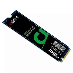 حافظه SSD ادلینک مدل addlink S68 512GB PCIe
