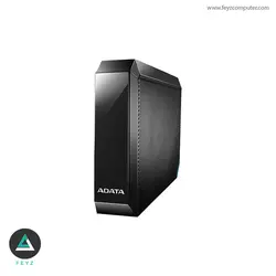 هارد اکسترنال ای دیتا مدل HM800 ظرفیت 6 ترابایت