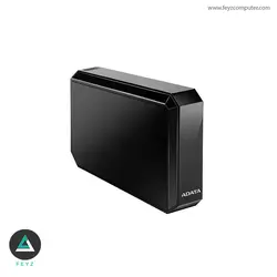 هارد اکسترنال ای دیتا مدل HM800 ظرفیت 6 ترابایت