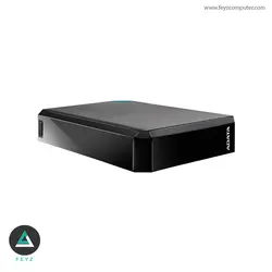 هارد اکسترنال ای دیتا مدل HM800 ظرفیت 6 ترابایت