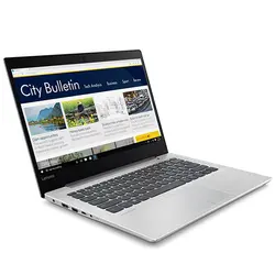 لپ تاپ لنوو Ideapad 320s