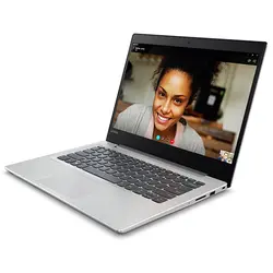 لپ تاپ لنوو Ideapad 320s