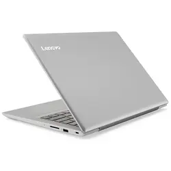 لپ تاپ لنوو Ideapad 320s