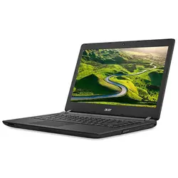 لپ تاپ ایسر Aspire ES1-432