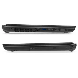 لپ تاپ ایسر Aspire ES1-432