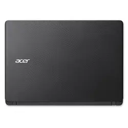 لپ تاپ ایسر Aspire ES1-432