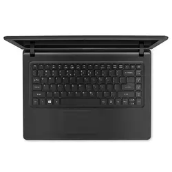 لپ تاپ ایسر Aspire ES1-432