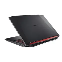 لپ تاپ ایسر Nitro AN515