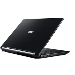 لپ تاپ ایسر Aspire A715-71G