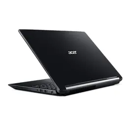 لپ تاپ ایسر Aspire A715-71G