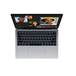 لپ تاپ اپل MacBook Air 13 (2018)-MRE82