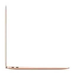 لپ تاپ اپل MacBook Air MREE2 2018 with Retina Display