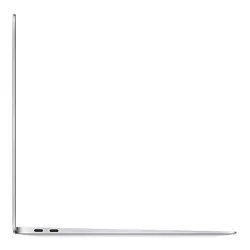 لپ تاپ اپل MacBook Air 13 (2018)-MRE92