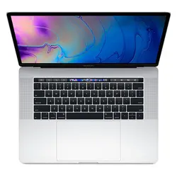لپ تاپ اپل MacBook Pro MR972 2018