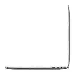 لپ تاپ اپل Macbook Pro MR9Q2